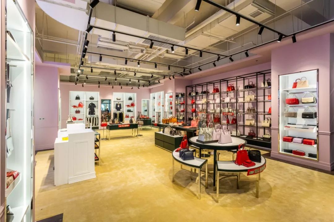 兰州砂之船奥莱a馆和b馆,兰州砂之船奥莱有什么玩的