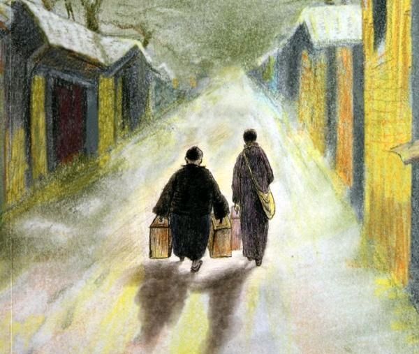 开学季九月你好,八月桂花九月菊花十月芙蓉