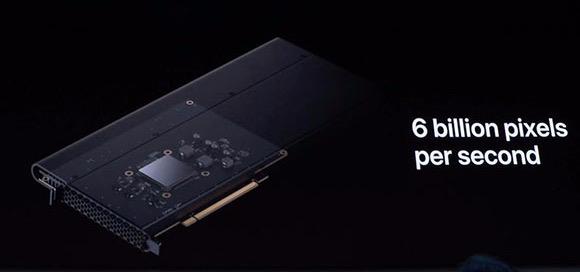 苹果applemacbookpro16,苹果mac2019使用体验