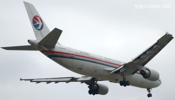 民用飞机的种类,飞机种类大全民用