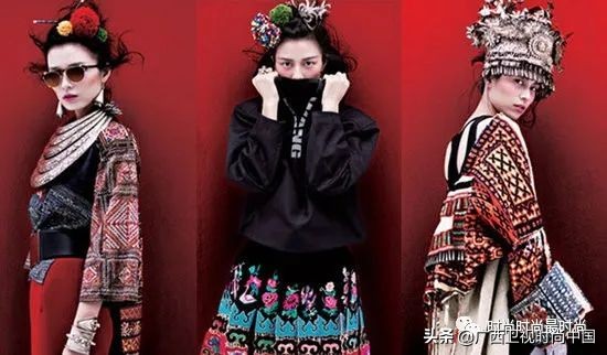 和我们一起探索神秘湘西深山苗寨,和我们一起去考古