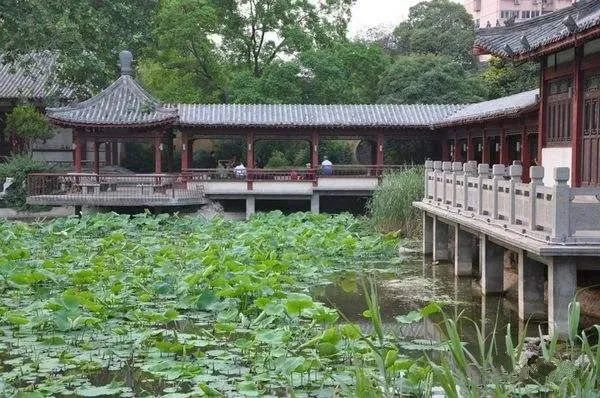 2021徐州园林博览会,徐州园博会规划图