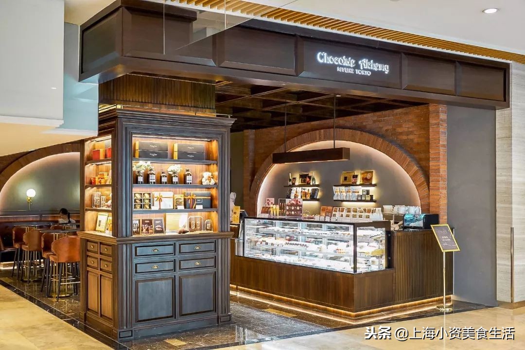 年末大锦鲤，本年度值得吃的TOP100家餐厅在此！