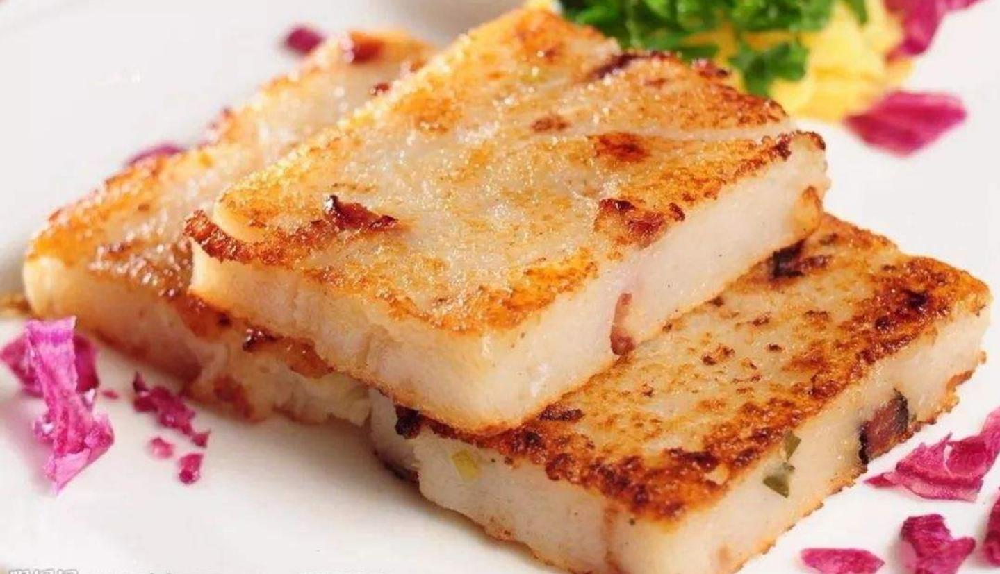 爱吃芋头的芋子,芋头的五种美味做法