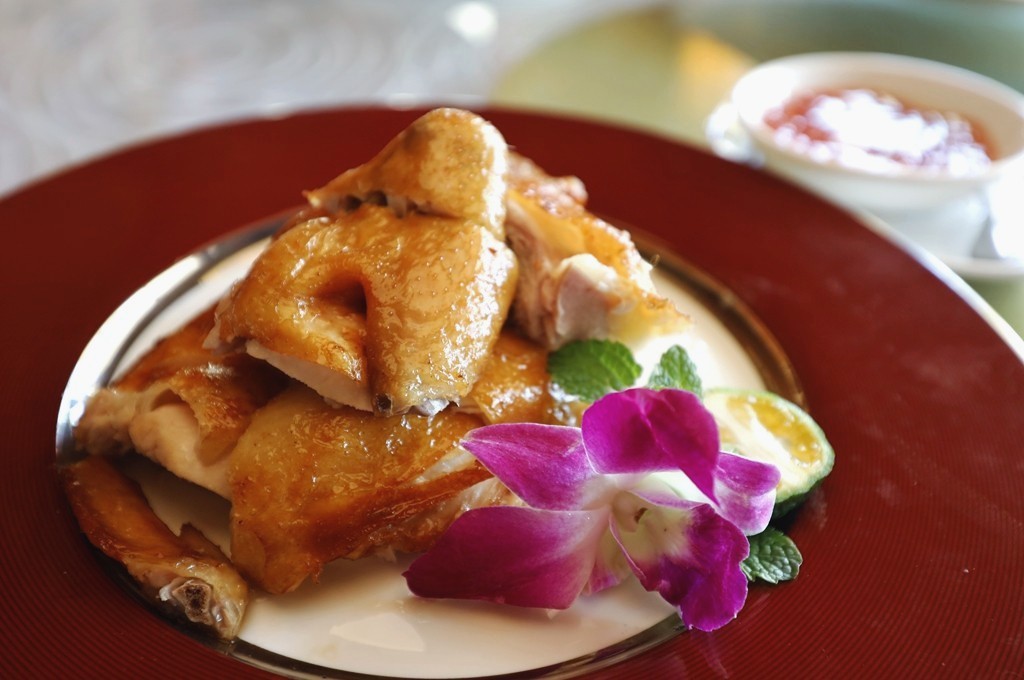 三亚亚龙湾风水,三亚风水最好的地方在哪里