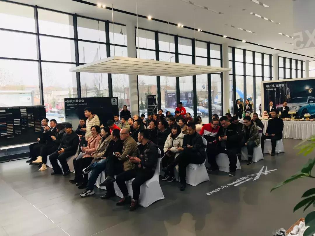 bmwx52024款标轴,bmwx52023年改款什么时候上市