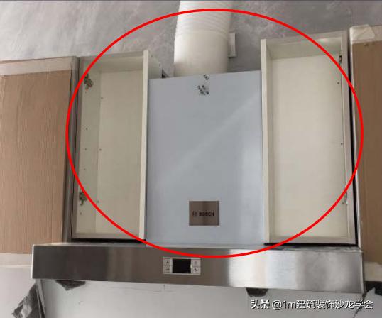 柏丽橱柜高档效果图,柏丽橱柜效果图大全