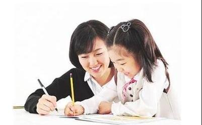 女人怀孕真的有很多事情要注意,女方第一次怀孕的可能性有多大