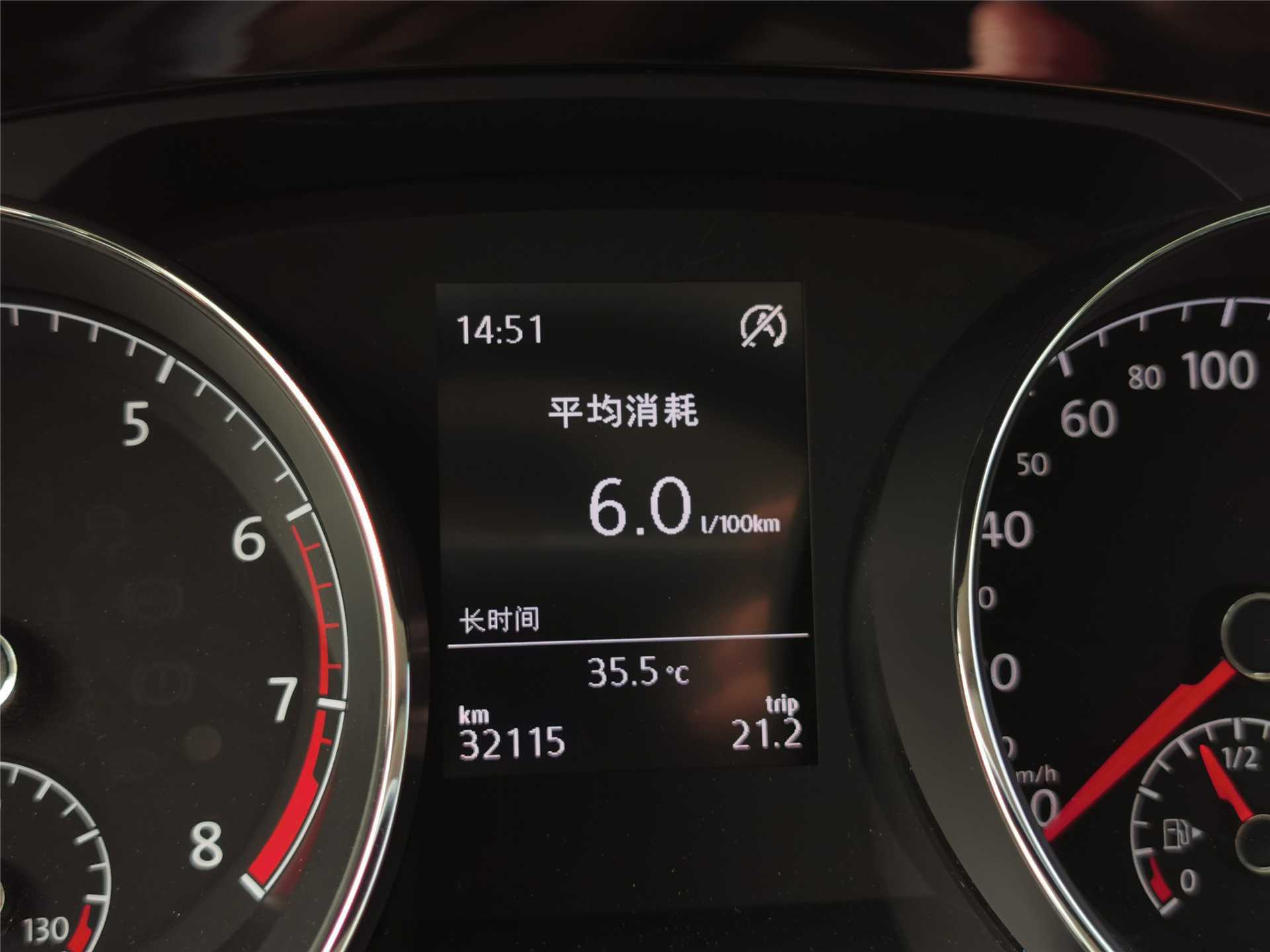 30万左右的7座中大型省油suv,6.5折买新车