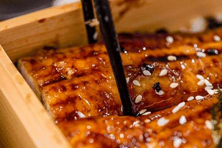 哆啦a梦里面的铜锣烧怎么做,哆啦a梦里面的铜锣烧好吃吗