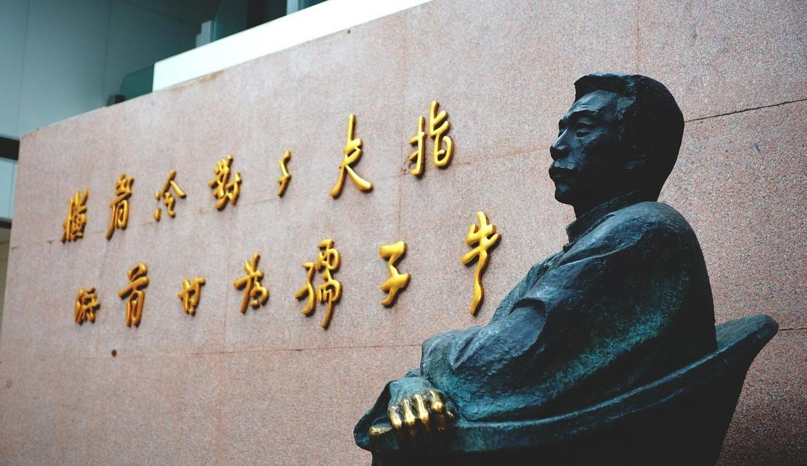 2017年高考全国卷1满分作文,18年高考作文全国一卷满分作文