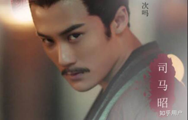 诸葛亮为什么要取长安,诸葛亮为什么要取西川