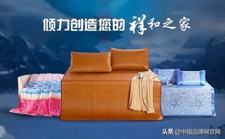 2014年十大床垫品牌排行榜,世界十大床垫品牌排行榜2021