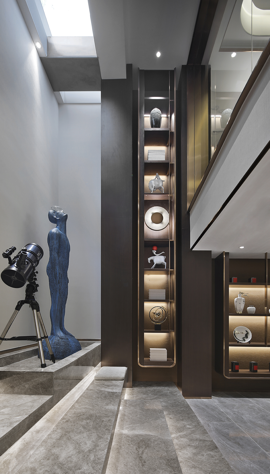 北京亿城一品别墅,亿城联排别墅图片