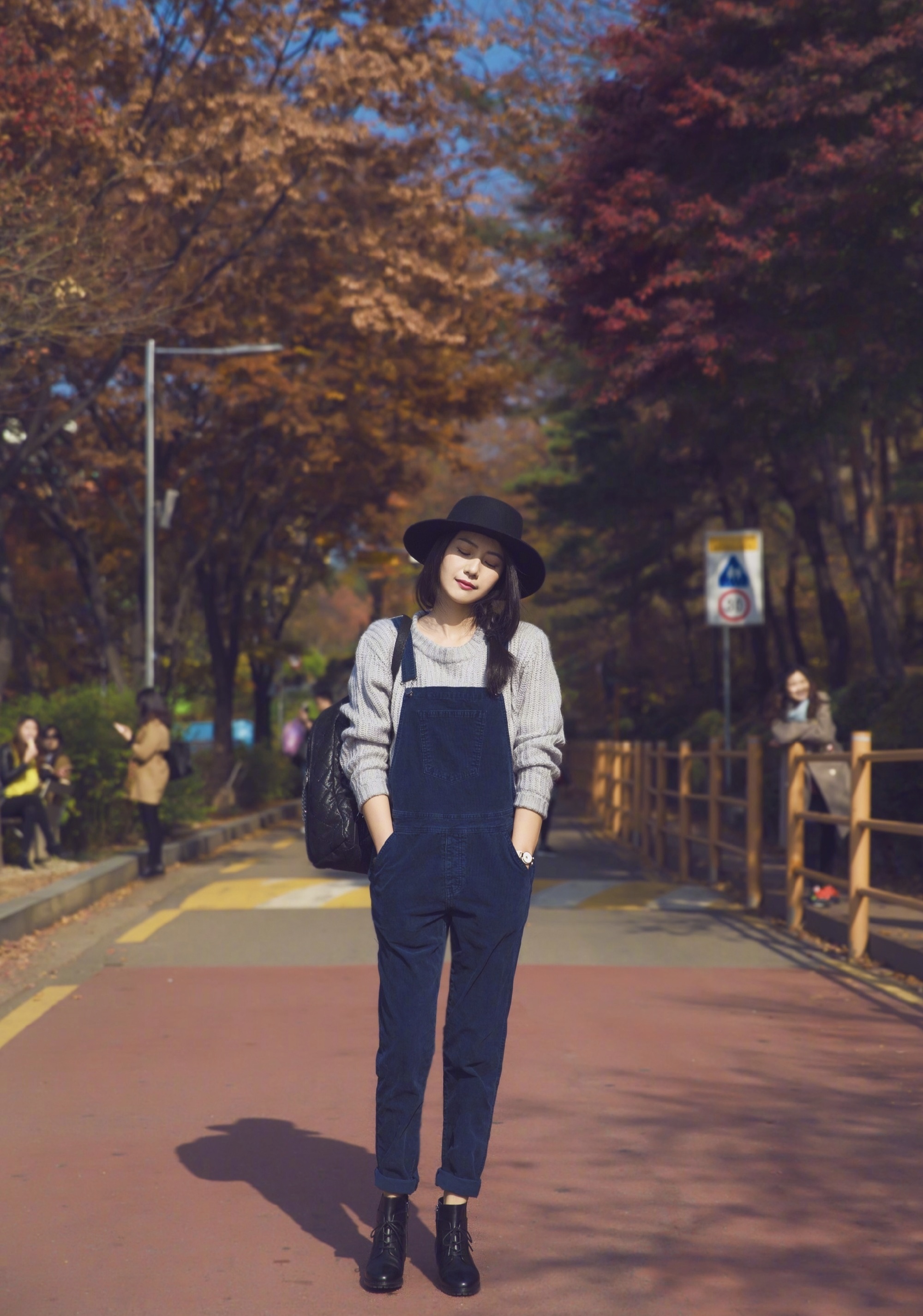 高圆圆抖音同款裙子,高圆圆前面短后面长的裙子