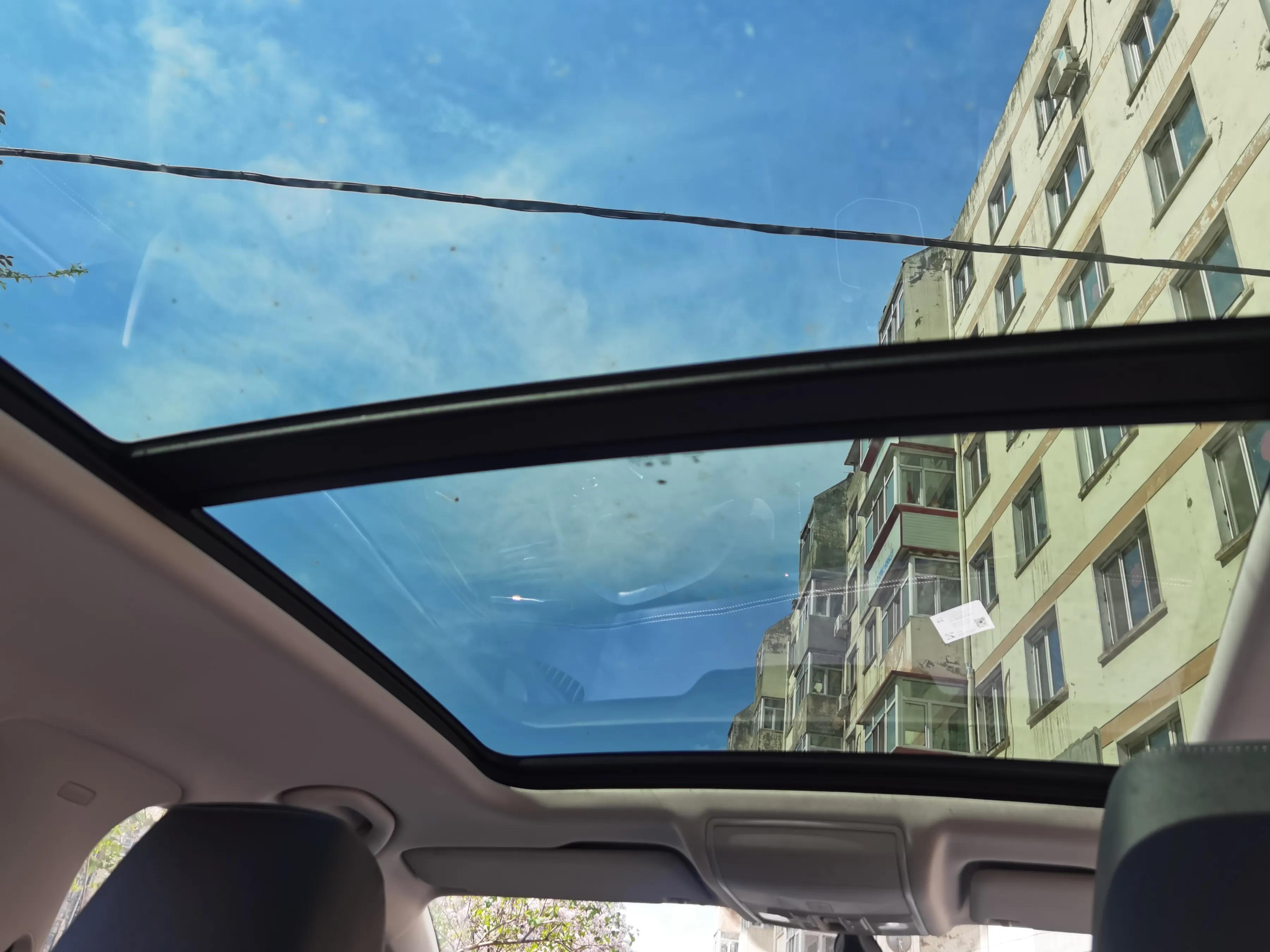 详细介绍一下捷达vs7,捷达suv新款vs5和vs7区别