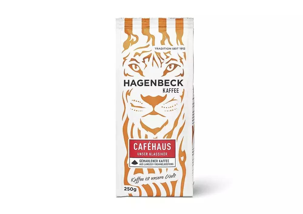 2019红点品牌与传达设计大奖——包装类获奖榜单完整版出炉