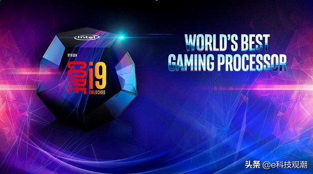 游戏cpu推荐需要几核,玩游戏如何选择合适的cpu