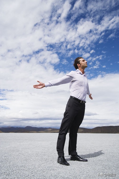 长沙治包皮过长的男科医院,如何判断男性包皮过长