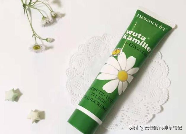 屈臣氏十大必买良心品,20元以内的屈臣氏的好物分享