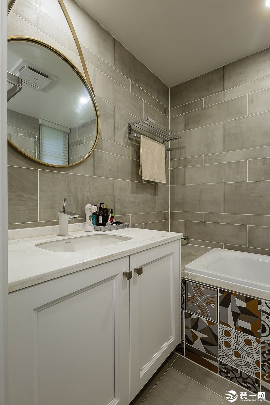 瑗垮畨浠婃湞瑁呴グ瑁呬慨浠锋牸,瑗垮畨浠婃湞瑁呴グ鐜