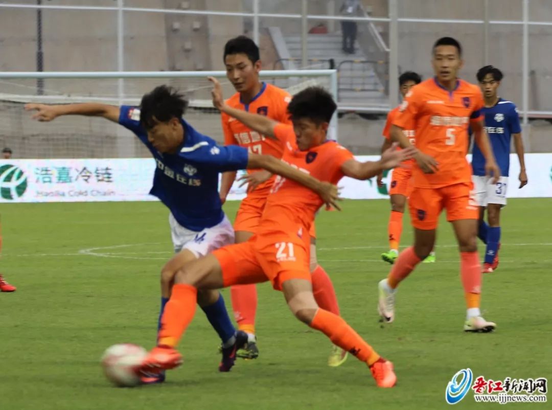 晋江足球公园7人场,足球公园晋江决赛