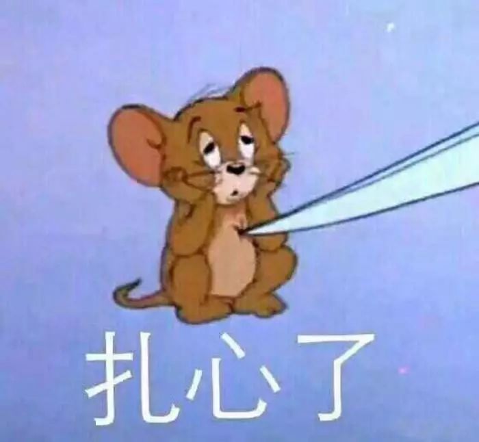 化妆脸上搓泥怎么办,脸上化妆搓泥是什么原因引起的