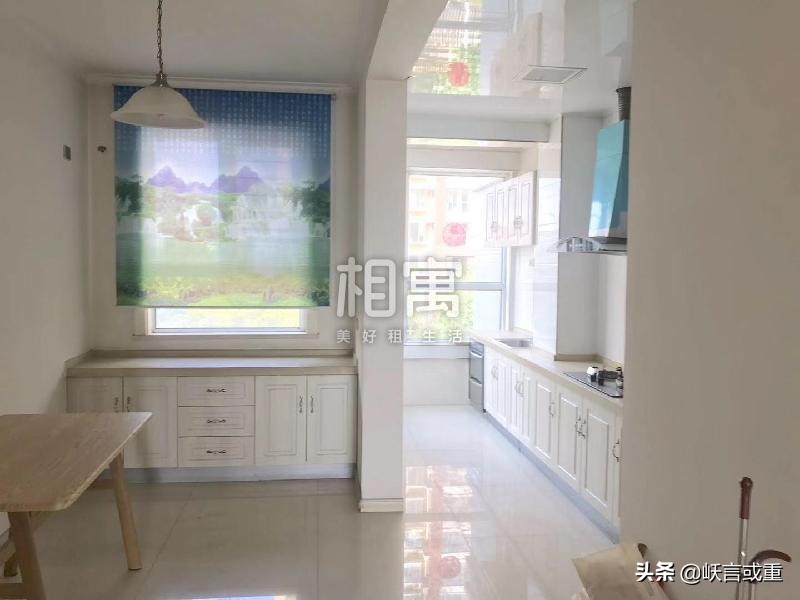 太原市小店区房屋出租中介,太原小店区30平库房出租