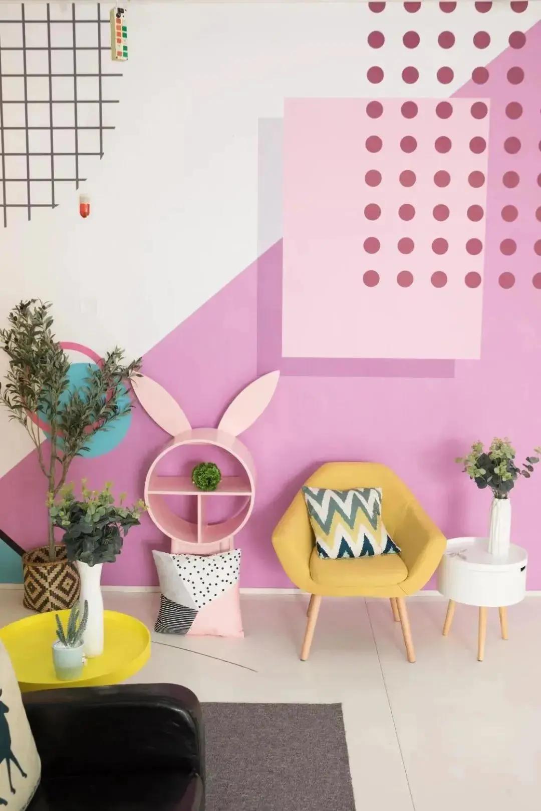 儿童摄影东方童话,儿童摄影童话男孩