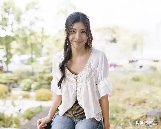 绝美治愈系巨星也选择自杀...今年到底怎么了？