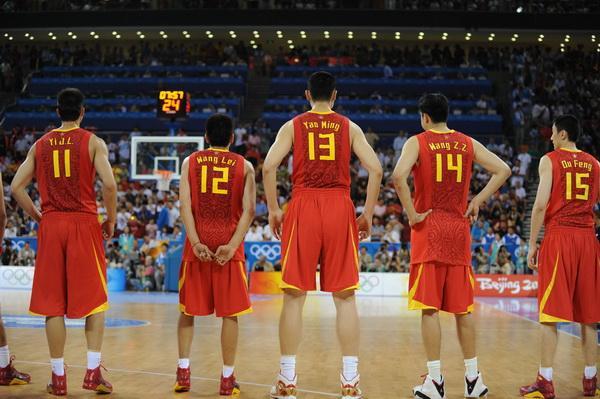 皇马历史最佳阵容一二三阵,皇马21世纪足球最佳阵容