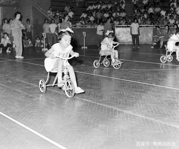 解放湖南真实记录,解放前长沙重大历史事件