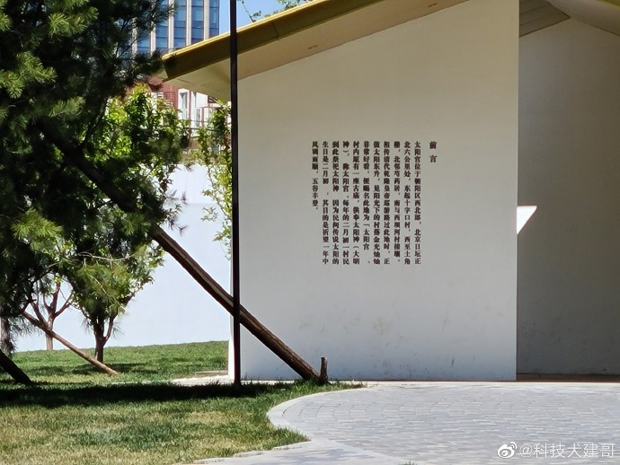 魅族17pro和三星note10+,三星s20和魅族17pro哪个好