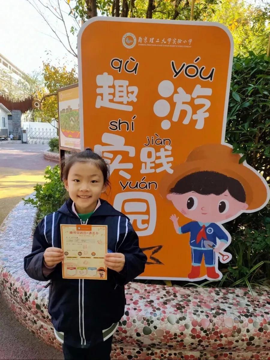 南京比较好的小学学校排名,南京名校小学最新排名