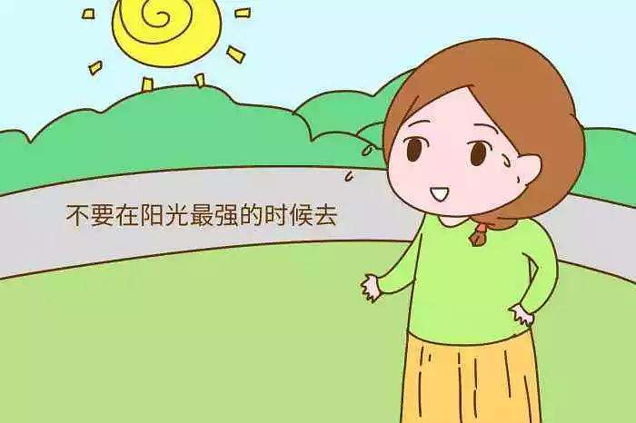 用不用给4岁孩子补充维生素b,给孩子补充维生素d真的有用吗