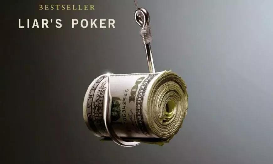 2008年金融危机爆发哪一天,2008年金融风暴有多少人破产