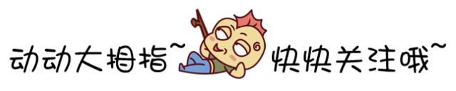 中央空调冷凝器清洗工程,中央空调冷凝器清洗视频教程