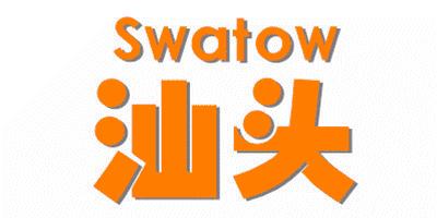 请收下我的名片,请收下我的名片英文