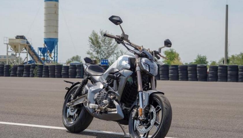 众泰最好的机车,国产摩托车里面的众泰