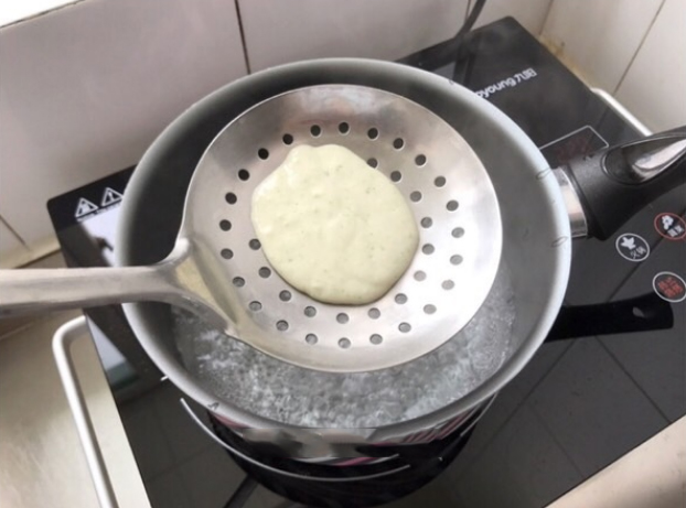 儿童出牙期可以吃米糊吗,宝宝长牙齿吃什么米糊