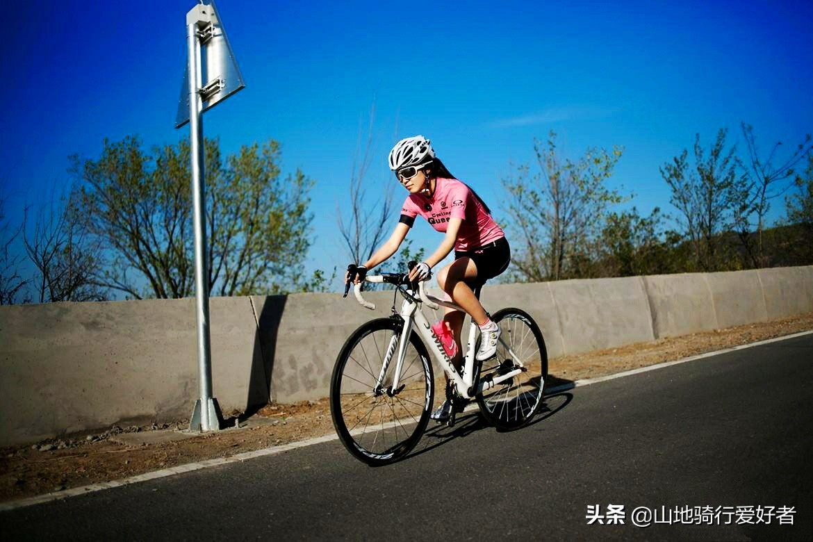 骑行50公里危害,骑行自行车的危害有哪些