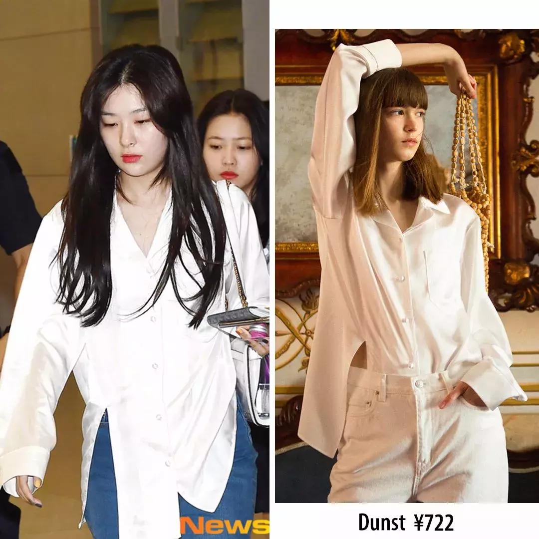 娉泤瀹ｇ編lisajennie,娉泤jessi琛ｆ湇骞虫浛