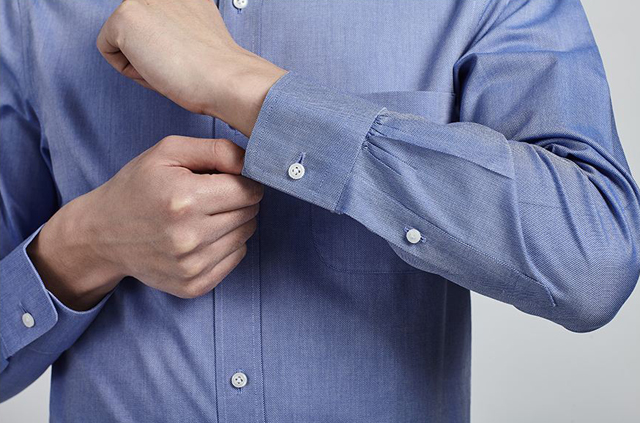 又一家巨头倒下了你还能撑多久,又一服装巨头倒下曾门店遍布全国