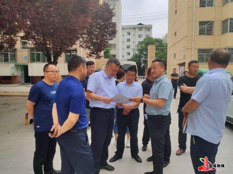 鍔涢噺2020,鍔涢噺2022