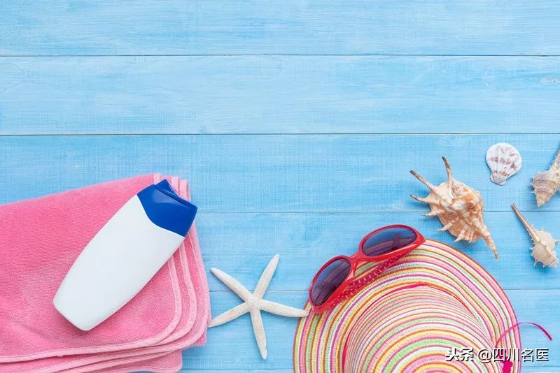 华佗国药祛斑丸是真的吗,华佗祛斑美白产品