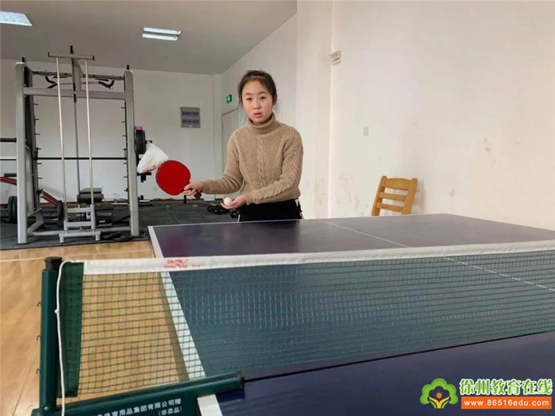 小学社团活动掠影,东街小学社团展示活动剪影