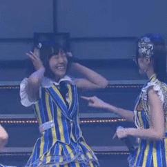 做提拉紧致的护肤有副作用吗,紧致提拉做美容有效吗