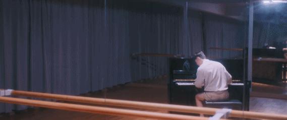 年度最敏感国剧，有人看两分钟就飙脏话了