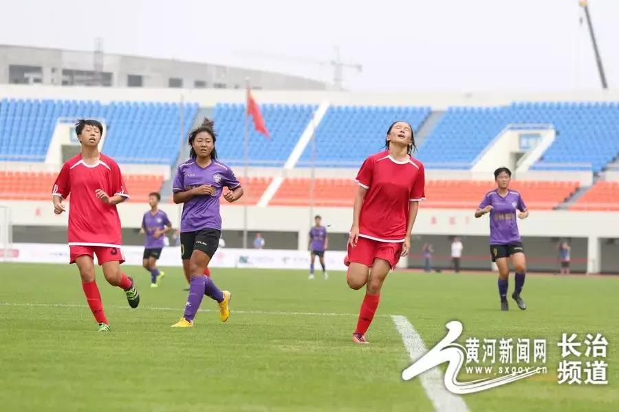 二青会u15女排决赛视频,中国青少年女子足球锦标赛u16福建