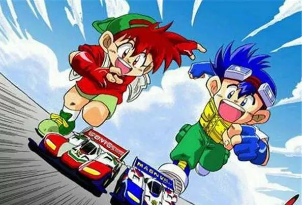 采访18岁的人,80后到00后的童年经历简介